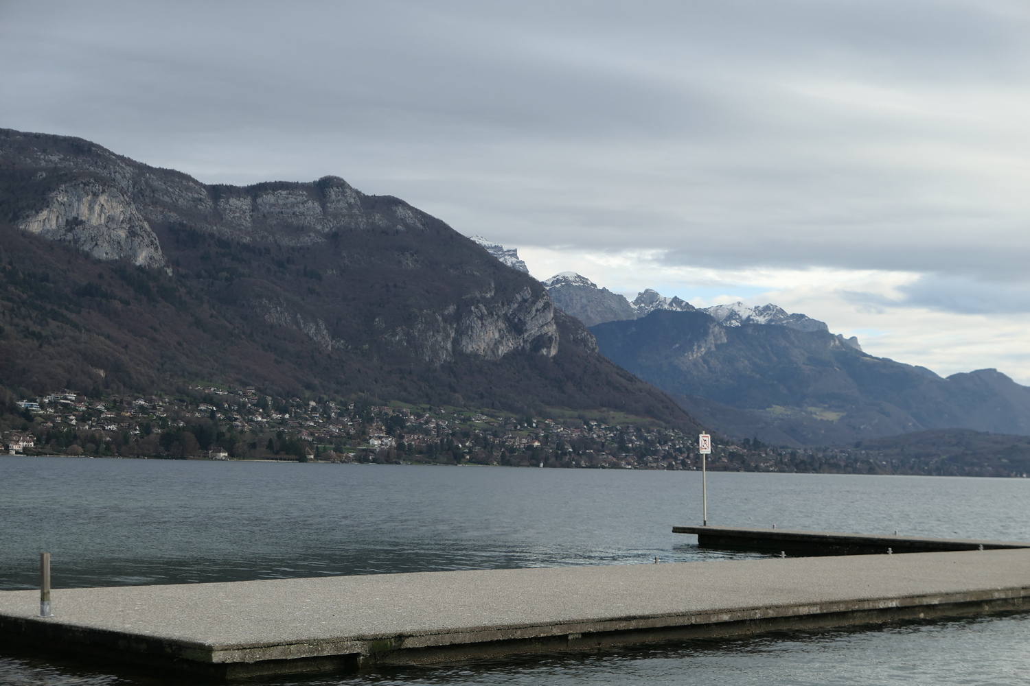 p1040834.jpg