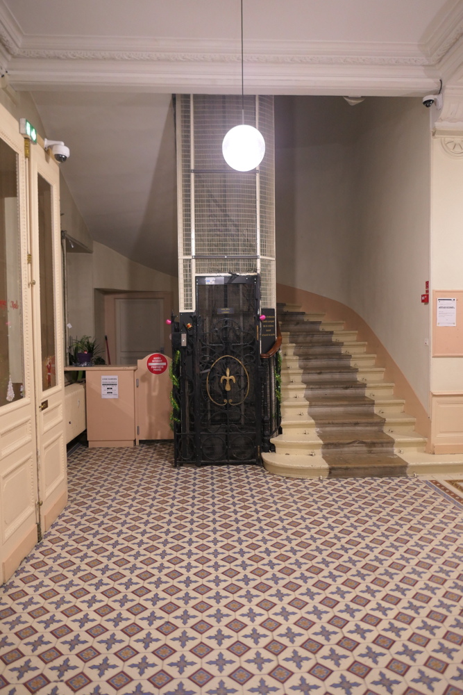 p1040841.jpg