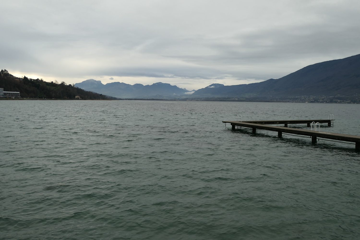 p1040858.jpg