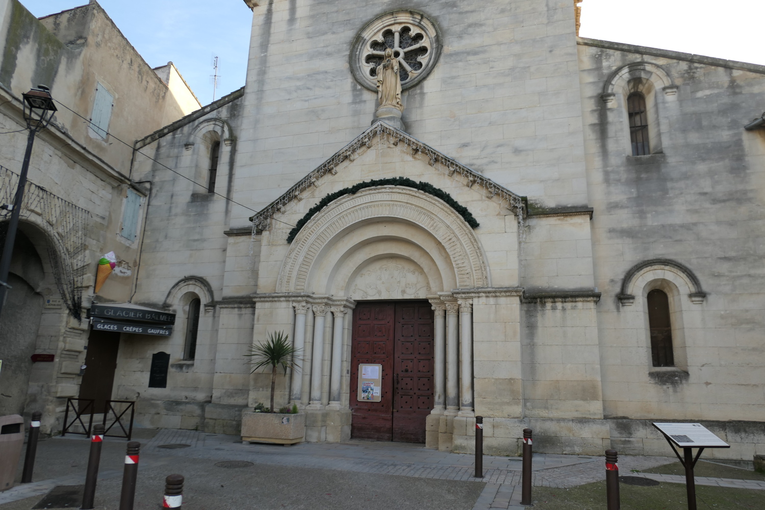 p1050007.jpg
