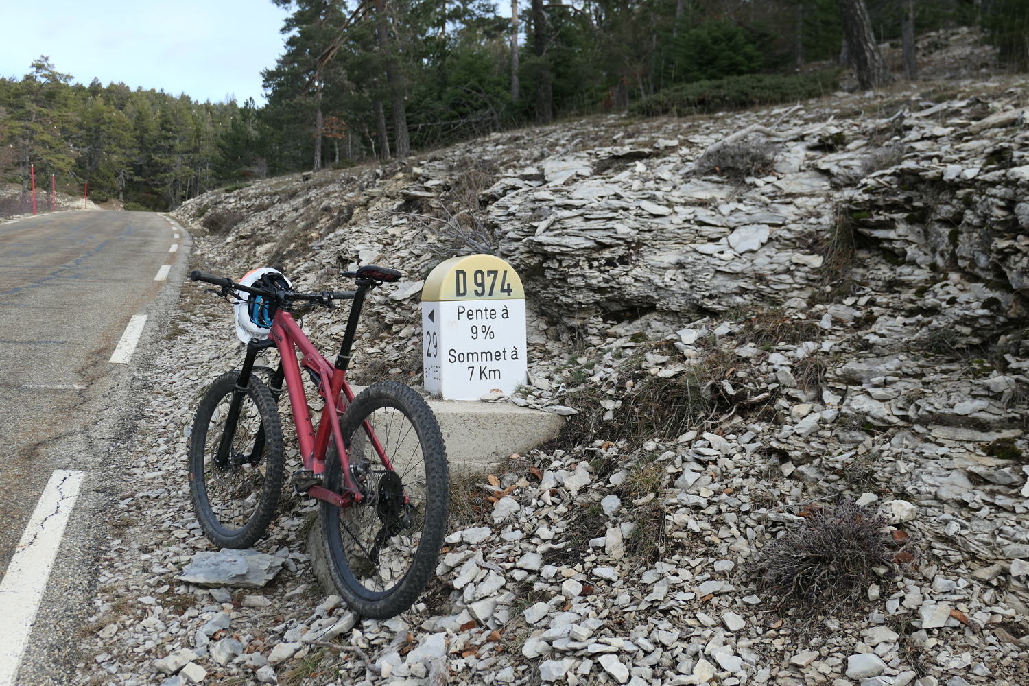 p1050050.jpg