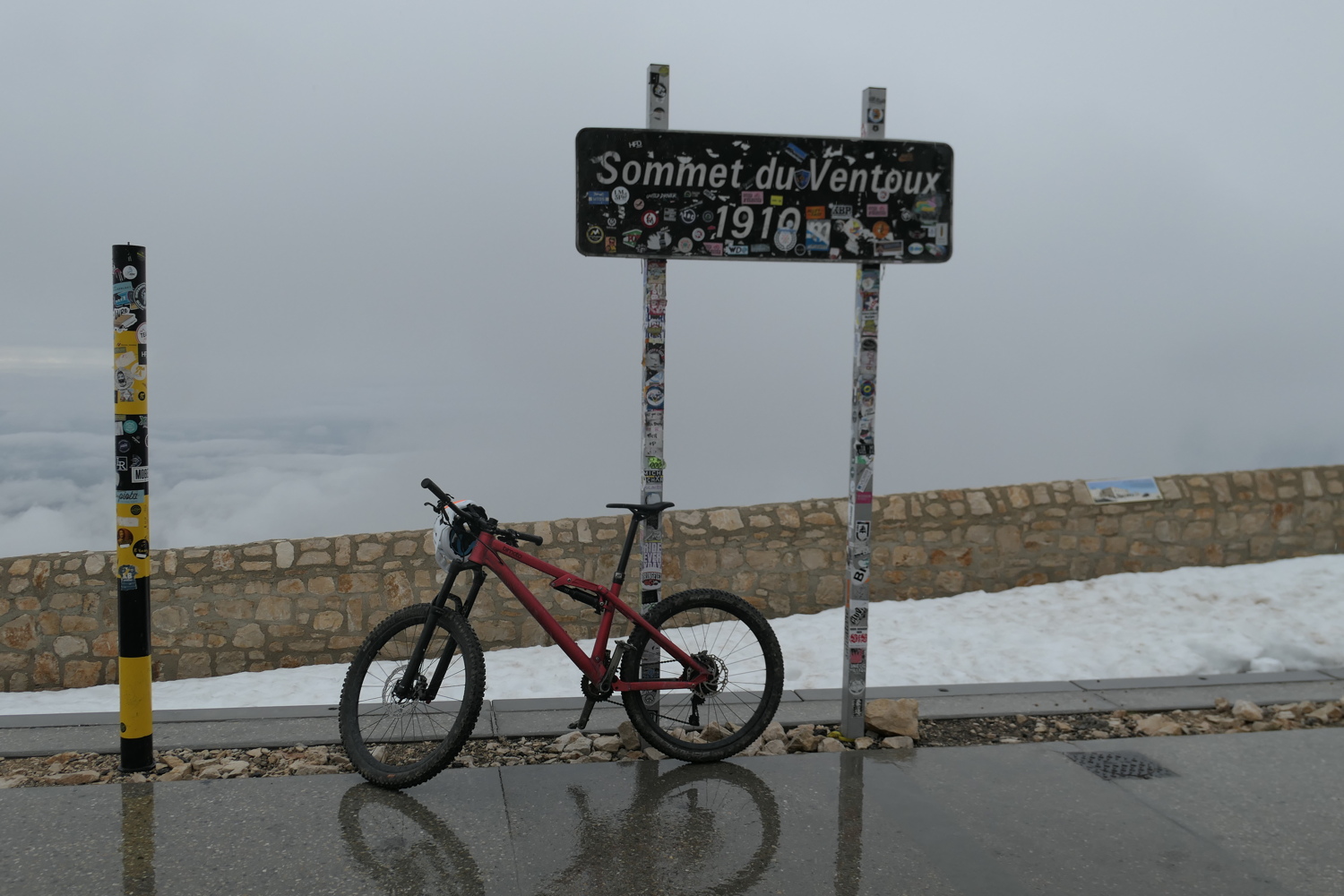 p1050056.jpg