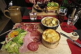 p1040850.jpg