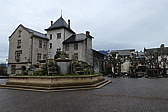 p1040852.jpg