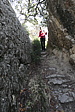 p1050031.jpg