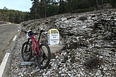 p1050050.jpg