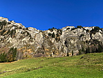 img_3004.heic
