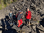 img_3007.heic