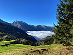 img_3010.heic