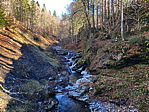 img_3012.heic