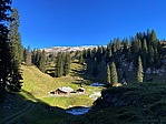 img_3016.heic