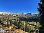 img_3019.heic