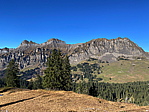 img_3021.heic