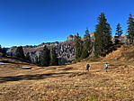 img_3025.heic