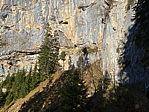 img_3036.heic