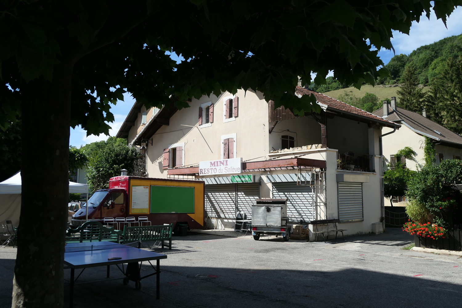 p1030157.jpg