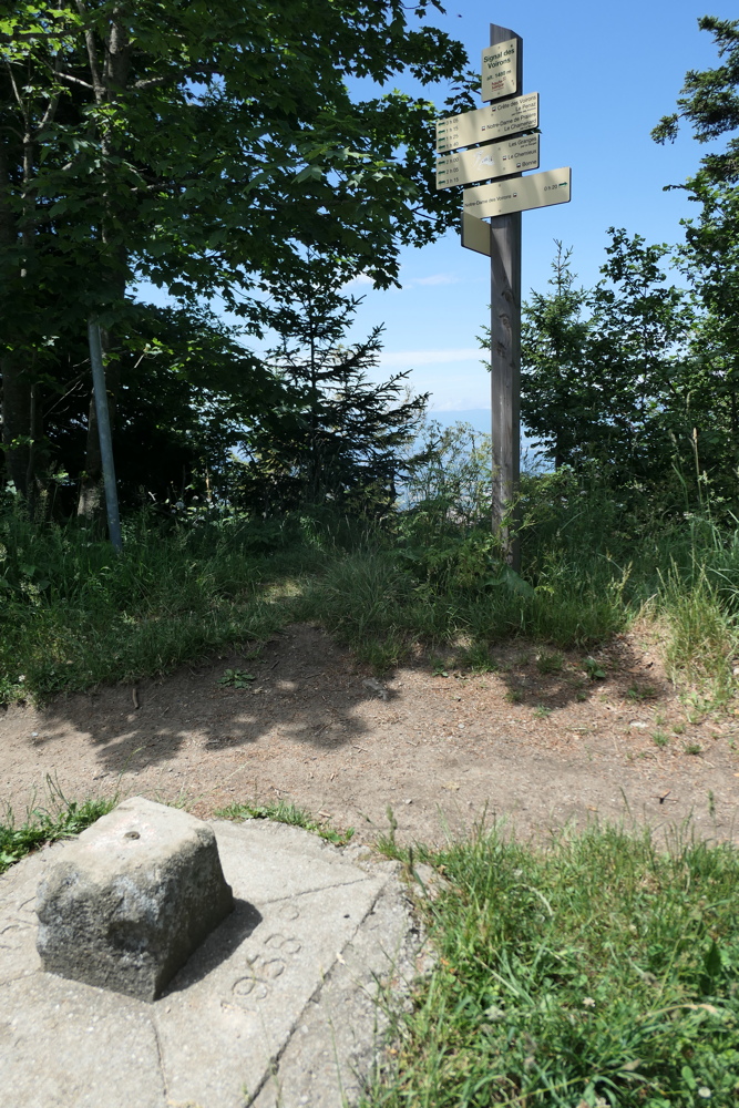 p1030184.jpg