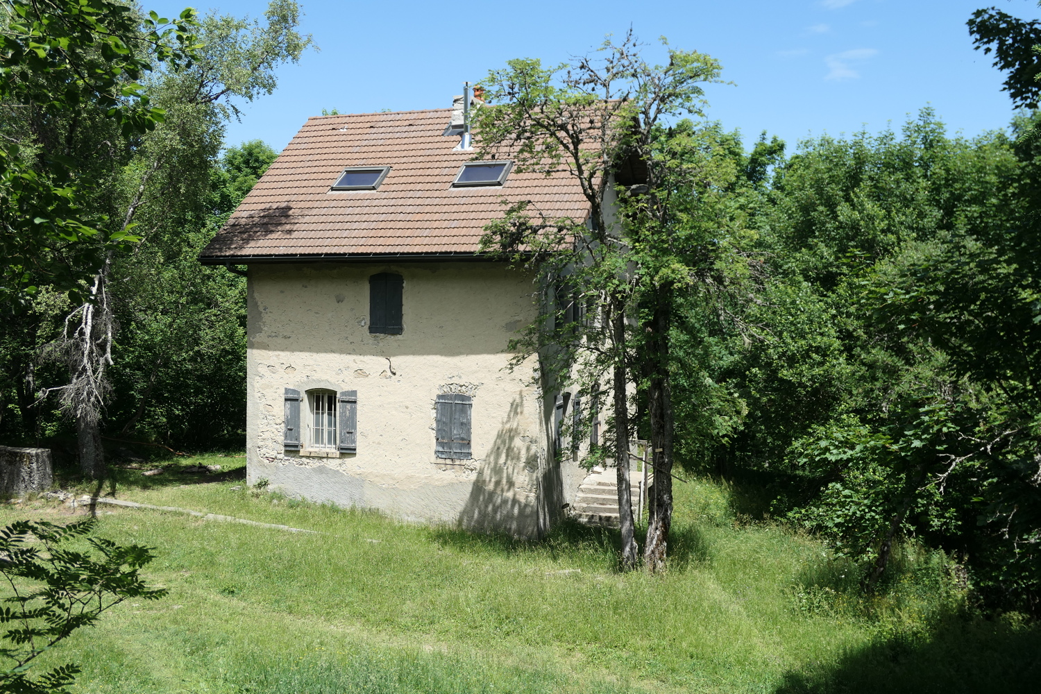 p1030186.jpg