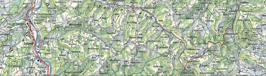 Zum Tourenplan