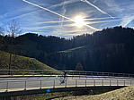 img_2756.heic