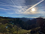 img_2759.heic