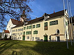 img_2761.heic