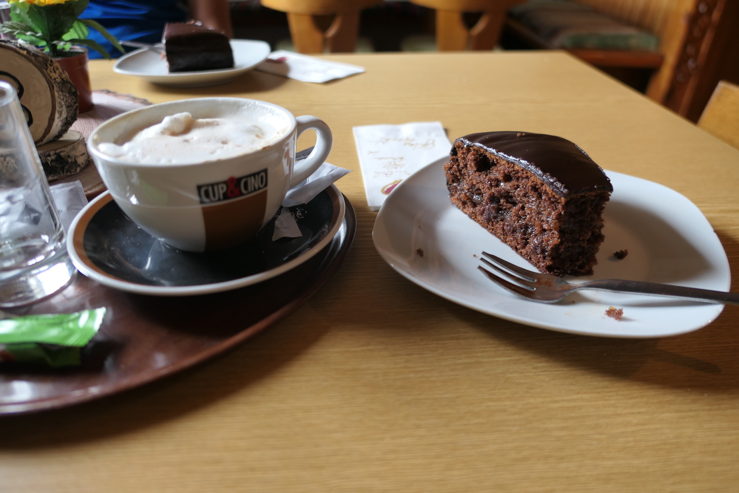 p1030640.jpg