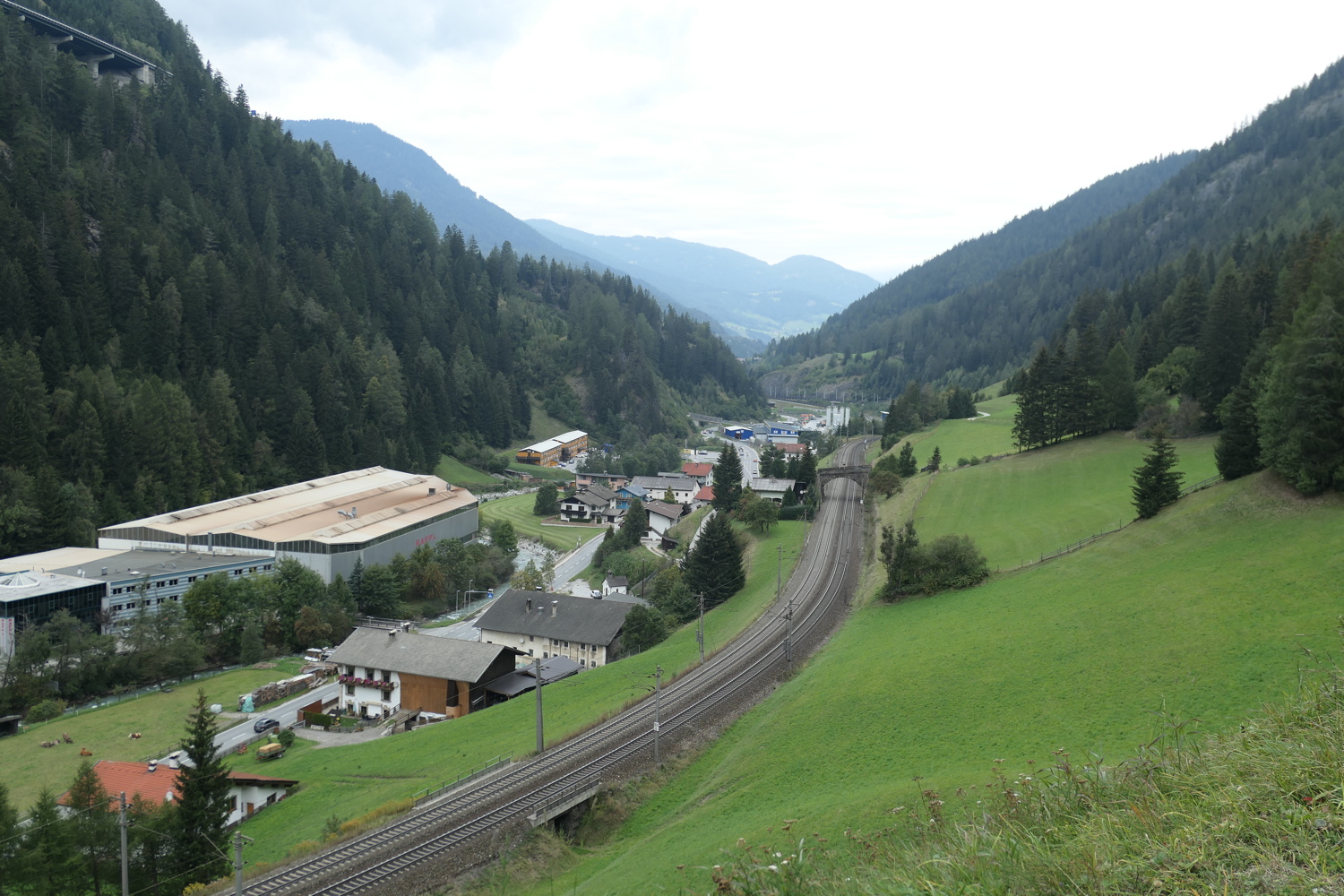 p1030643.jpg