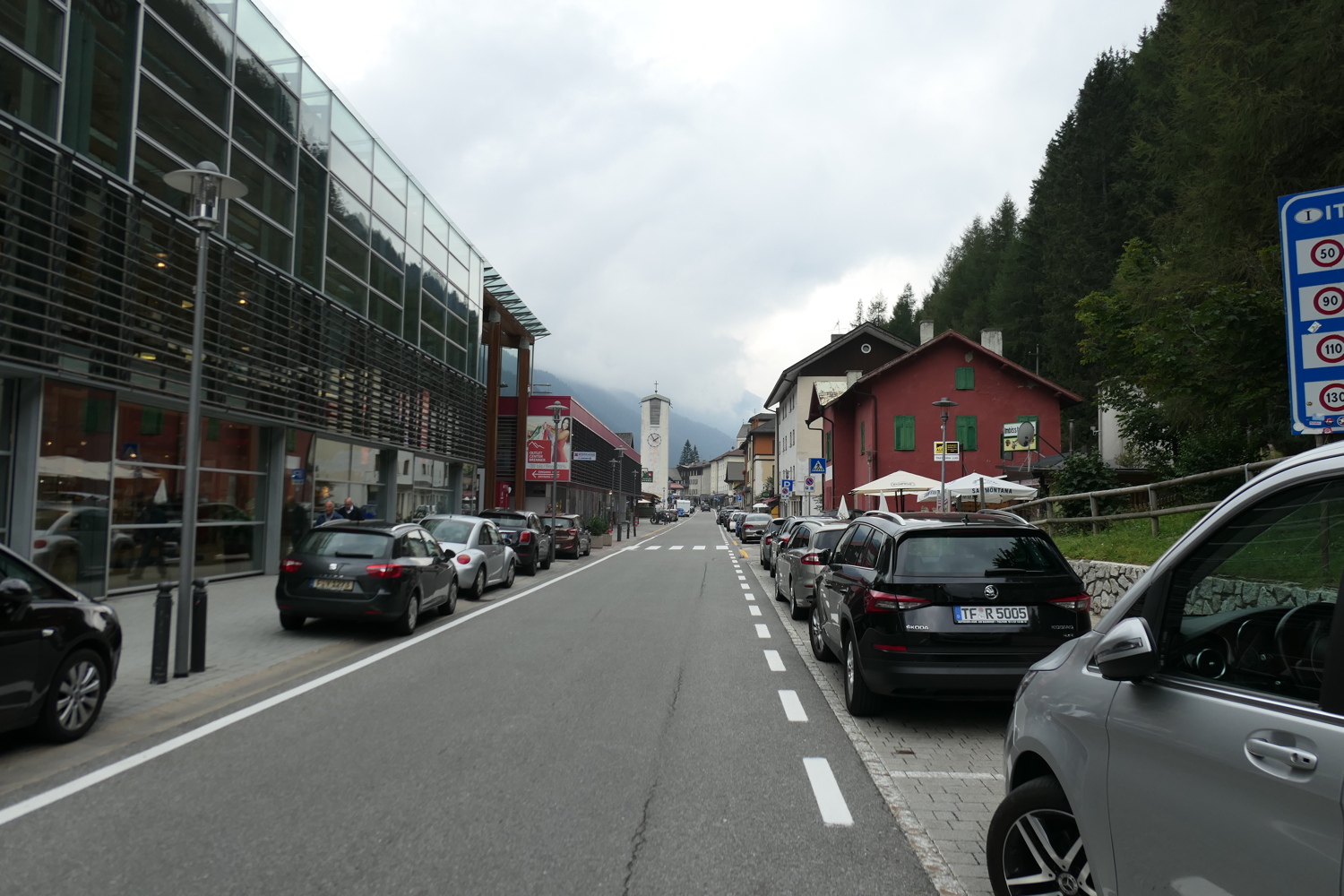 p1030644.jpg