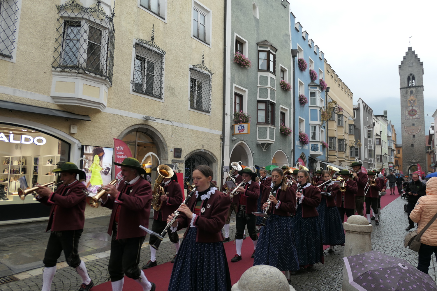 p1030647.jpg