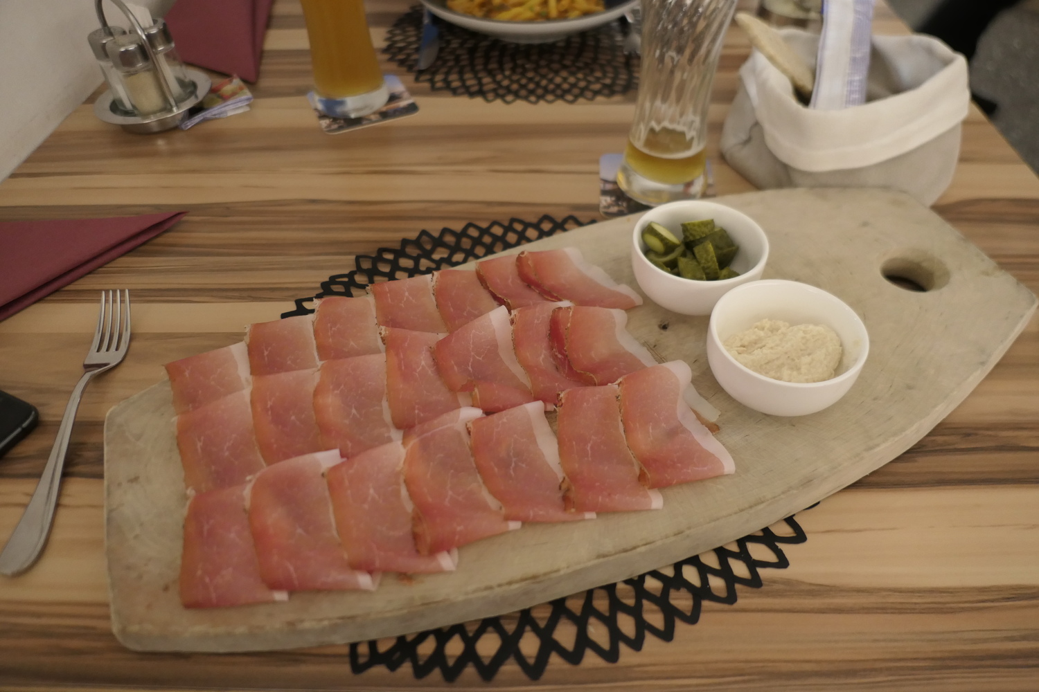p1030650.jpg
