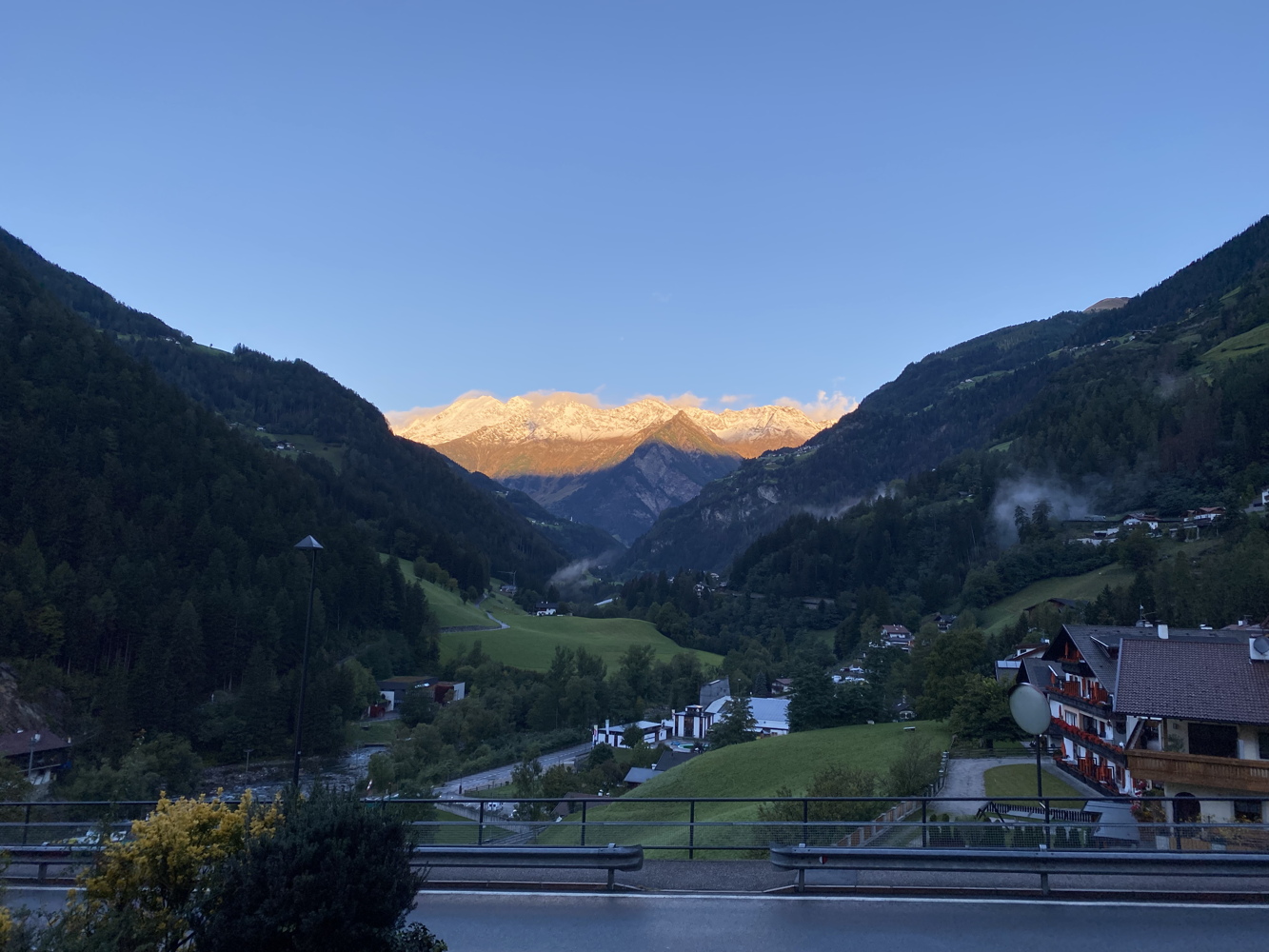 p1030671a.jpg