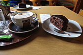 p1030640.jpg