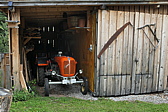 p1030641.jpg