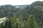 p1030642.jpg