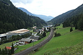 p1030643.jpg