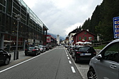 p1030644.jpg
