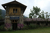 p1030646.jpg