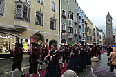 p1030647.jpg