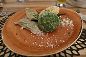 p1030649.jpg