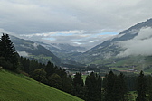 p1030653.jpg