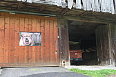 p1030654.jpg