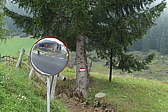 p1030655.jpg