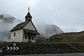 p1030657.jpg