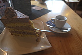 p1030660.jpg
