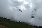 p1030664.jpg