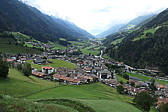 p1030669.jpg