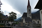 p1030670.jpg