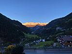 p1030671a.heic
