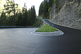 p1030672.jpg